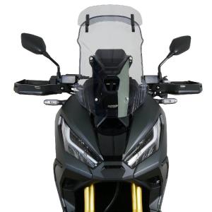 Cúpula Touring visera honda XAdv 750 21-